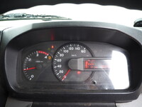 HINO Dutro Cherry Picker TKG-XZU640F 2015 95,846km_40