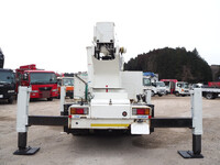 HINO Dutro Cherry Picker TKG-XZU640F 2015 95,846km_6
