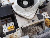 HINO Dutro Cherry Picker TKG-XZU640F 2015 95,846km_9