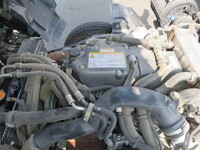 ISUZU Forward Dump 2RG-FRR90S2 2019 156,275km_10