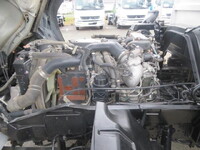 ISUZU Forward Deep Dump 2RG-FRR90S2 2019 156,275km_11