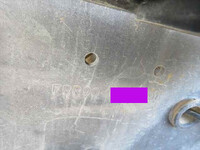 ISUZU Forward Dump 2RG-FRR90S2 2019 156,275km_12