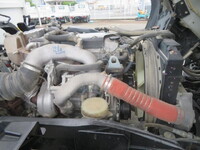 ISUZU Forward Deep Dump 2RG-FRR90S2 2019 156,275km_12