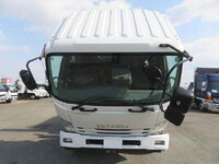 ISUZU Forward Dump 2RG-FRR90S2 2019 156,275km_13