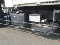 ISUZU Forward Dump 2RG-FRR90S2 2019 156,275km_15