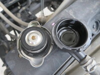 ISUZU Forward Deep Dump 2RG-FRR90S2 2019 156,275km_15