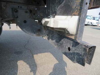 ISUZU Forward Dump 2RG-FRR90S2 2019 156,275km_16