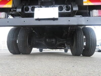 ISUZU Forward Deep Dump 2RG-FRR90S2 2019 156,275km_16