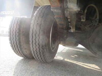 ISUZU Forward Dump 2RG-FRR90S2 2019 156,275km_17