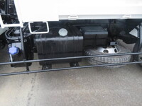 ISUZU Forward Deep Dump 2RG-FRR90S2 2019 156,275km_17