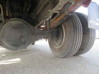 ISUZU Forward Dump 2RG-FRR90S2 2019 156,275km_18