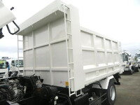 ISUZU Forward Deep Dump 2RG-FRR90S2 2019 156,275km_18