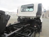 ISUZU Forward Deep Dump 2RG-FRR90S2 2019 156,275km_19