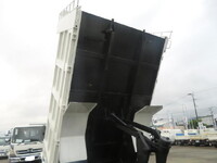 ISUZU Forward Deep Dump 2RG-FRR90S2 2019 156,275km_20