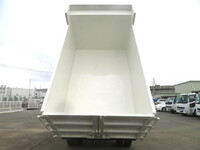 ISUZU Forward Deep Dump 2RG-FRR90S2 2019 156,275km_22