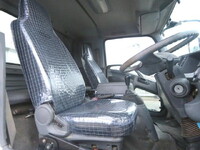 ISUZU Forward Deep Dump 2RG-FRR90S2 2019 156,275km_24