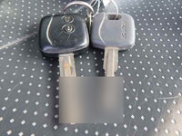 ISUZU Forward Dump 2RG-FRR90S2 2019 156,275km_25