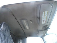 ISUZU Forward Deep Dump 2RG-FRR90S2 2019 156,275km_25