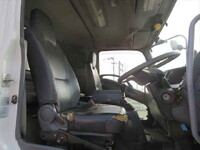 ISUZU Forward Dump 2RG-FRR90S2 2019 156,275km_26