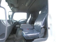 ISUZU Forward Deep Dump 2RG-FRR90S2 2019 156,275km_26
