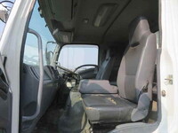 ISUZU Forward Dump 2RG-FRR90S2 2019 156,275km_28