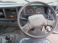 ISUZU Forward Deep Dump 2RG-FRR90S2 2019 156,275km_28