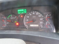 ISUZU Forward Deep Dump 2RG-FRR90S2 2019 156,275km_29