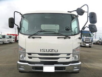 ISUZU Forward Deep Dump 2RG-FRR90S2 2019 156,275km_2