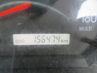 ISUZU Forward Deep Dump 2RG-FRR90S2 2019 156,275km_30