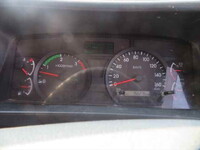 ISUZU Forward Dump 2RG-FRR90S2 2019 156,275km_31