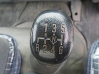 ISUZU Forward Deep Dump 2RG-FRR90S2 2019 156,275km_31