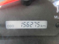 ISUZU Forward Dump 2RG-FRR90S2 2019 156,275km_32