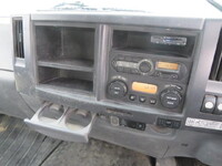 ISUZU Forward Deep Dump 2RG-FRR90S2 2019 156,275km_32