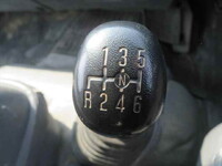 ISUZU Forward Dump 2RG-FRR90S2 2019 156,275km_33