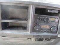 ISUZU Forward Dump 2RG-FRR90S2 2019 156,275km_34