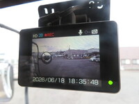 ISUZU Forward Deep Dump 2RG-FRR90S2 2019 156,275km_34