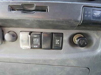 ISUZU Forward Dump 2RG-FRR90S2 2019 156,275km_35