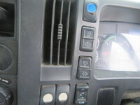 ISUZU Forward Deep Dump 2RG-FRR90S2 2019 156,275km_35