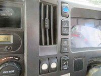 ISUZU Forward Dump 2RG-FRR90S2 2019 156,275km_36