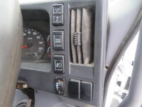 ISUZU Forward Deep Dump 2RG-FRR90S2 2019 156,275km_36