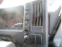 ISUZU Forward Dump 2RG-FRR90S2 2019 156,275km_37