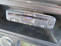 ISUZU Forward Dump 2RG-FRR90S2 2019 156,275km_38