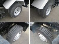 ISUZU Forward Deep Dump 2RG-FRR90S2 2019 156,275km_38