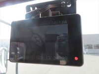 ISUZU Forward Dump 2RG-FRR90S2 2019 156,275km_39