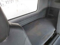 ISUZU Forward Dump 2RG-FRR90S2 2019 156,275km_40