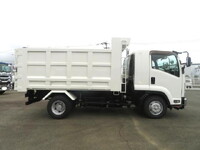 ISUZU Forward Deep Dump 2RG-FRR90S2 2019 156,275km_4