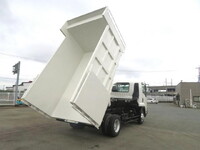ISUZU Forward Deep Dump 2RG-FRR90S2 2019 156,275km_5