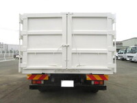 ISUZU Forward Deep Dump 2RG-FRR90S2 2019 156,275km_6