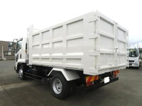 ISUZU Forward Deep Dump 2RG-FRR90S2 2019 156,275km_7