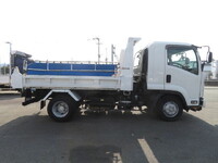 ISUZU Forward Dump 2RG-FRR90S2 2019 156,275km_8